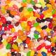 Jelly Beans Can Make You Thin!